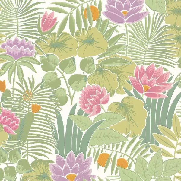 Обои Little Greene 148346