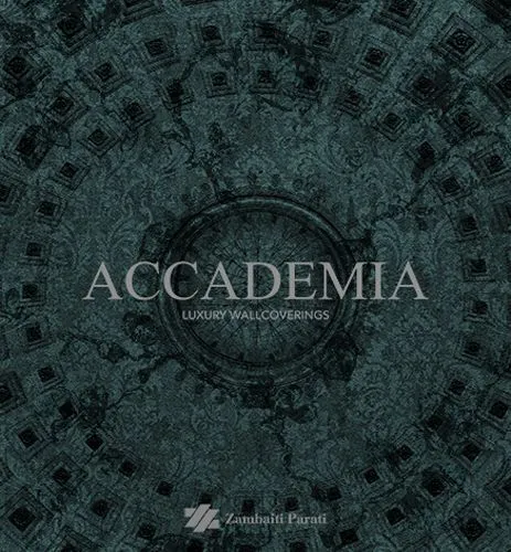 Коллекция Accademia