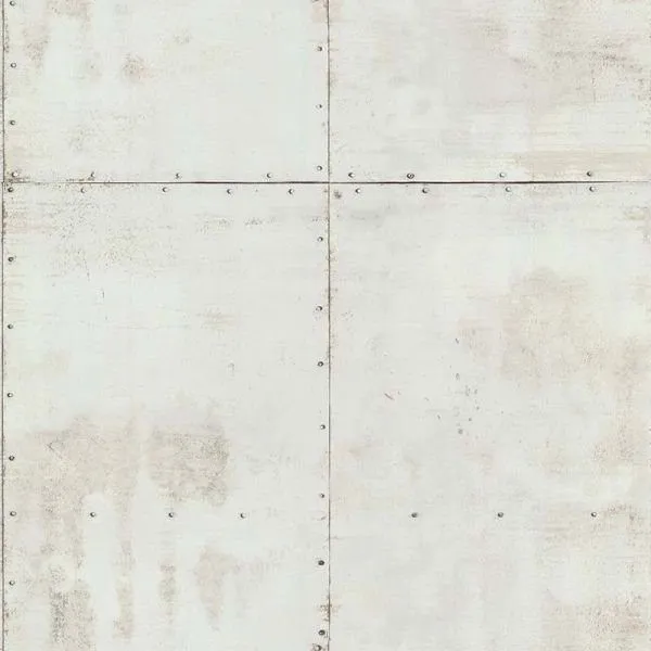 Обои Aura Park Avenue 51193009