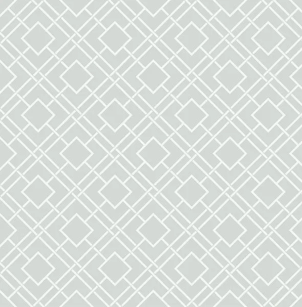 Обои KT Exclusive Emerald AF41404