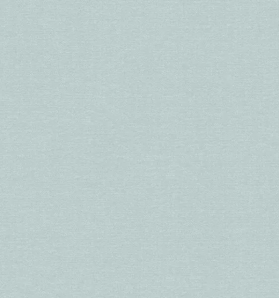 Обои AdaWall 344565