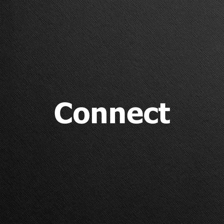 Коллекция Connect