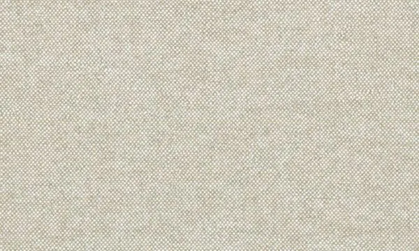 Обои Arte 265836