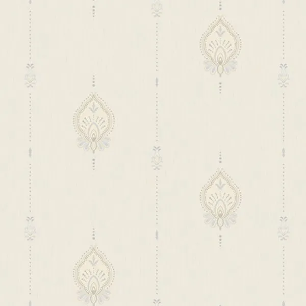 Обои AdaWall Tropicano 9902-2