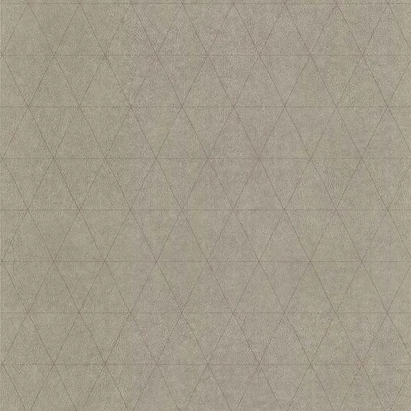 Обои Aura Park Avenue 51192907