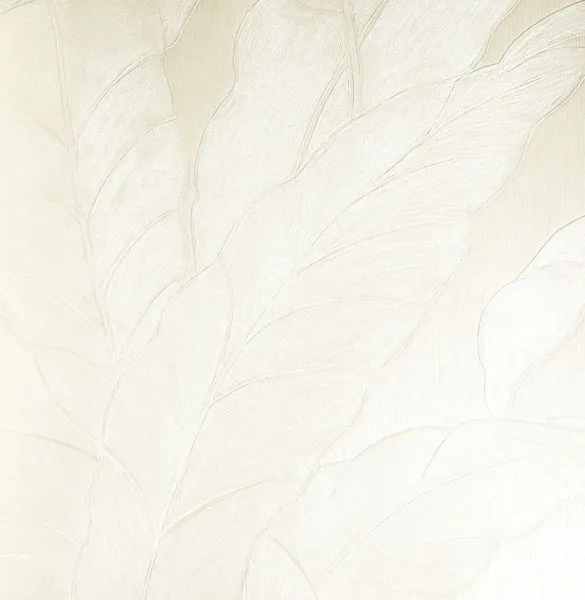 Обои Arte 73894
