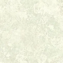 Обои AdaWall 607852