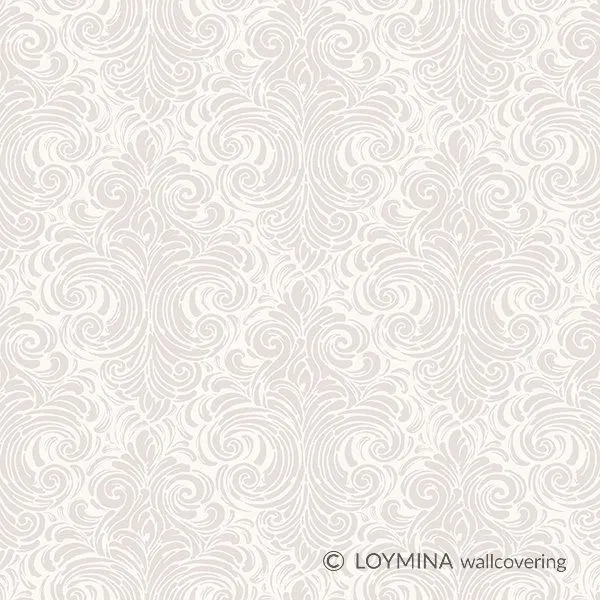 Обои Loymina 294235