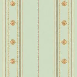 Обои AdaWall 607323