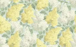 Обои Cole & Son 609680