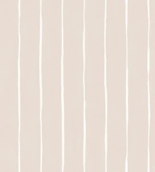 Обои Cole & Son 266695