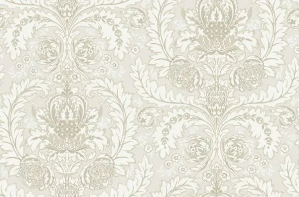 Обои Cole & Son 264329