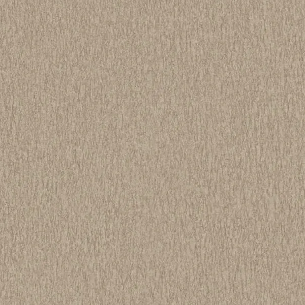 Обои Aura Architecture FD25344