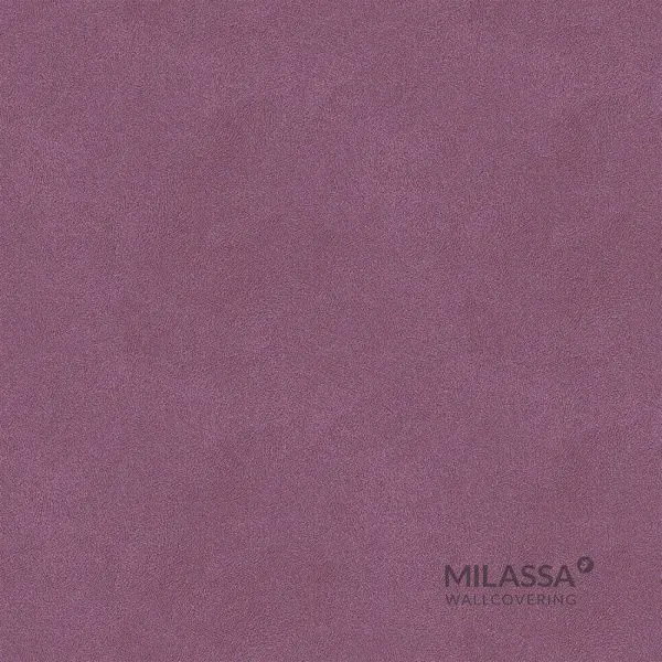 Обои Milassa  45398