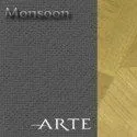 Коллекция Monsoon