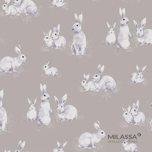 Обои Milassa  45621