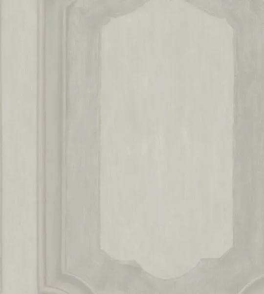 Обои Cole & Son 264583