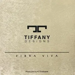 Коллекция Fibra Viva