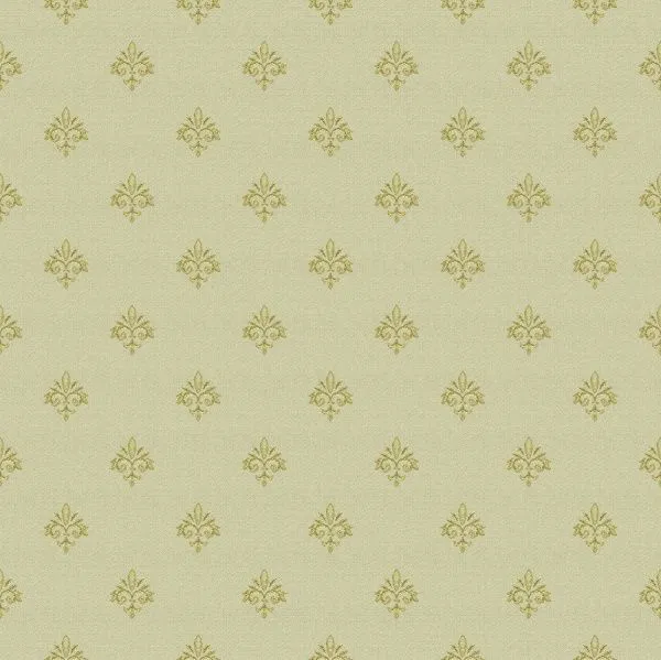 Обои Epoca Wallcoverings 318834