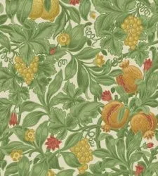 Обои Cole & Son 613413