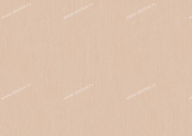 Khroma Violina Guy Masureel LIN017 Pure