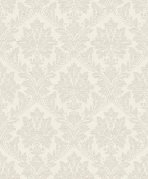 Обои Grandeco 720838