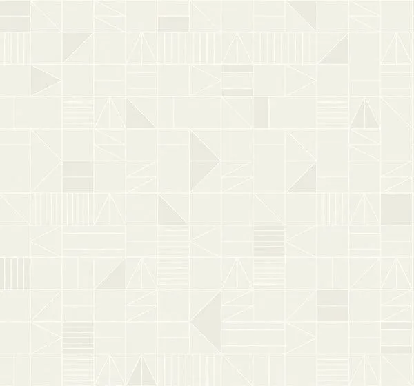 Обои KT Exclusive 258615