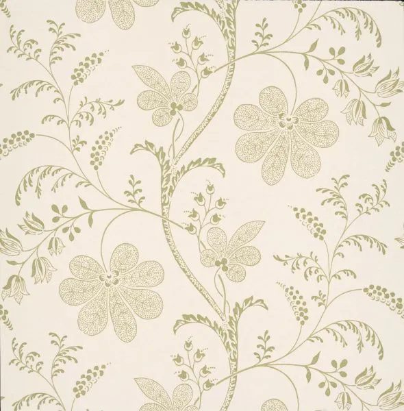 Обои Little Greene 148486