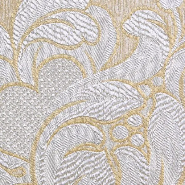 Обои Epoca Wallcoverings 27197