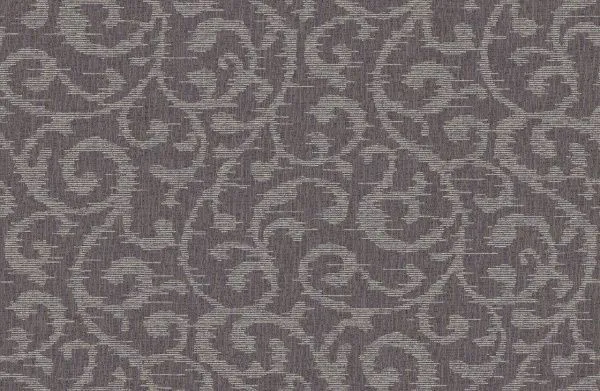 Обои Tiffany Design 61804