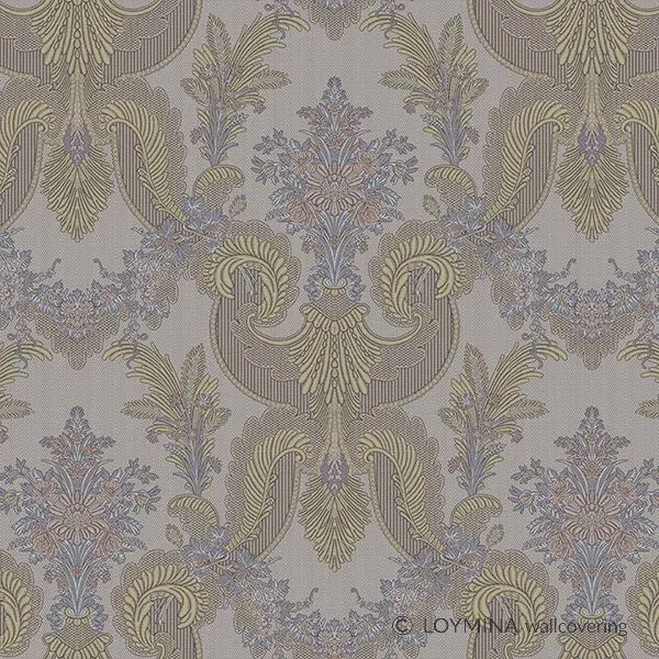 Обои Loymina 144399