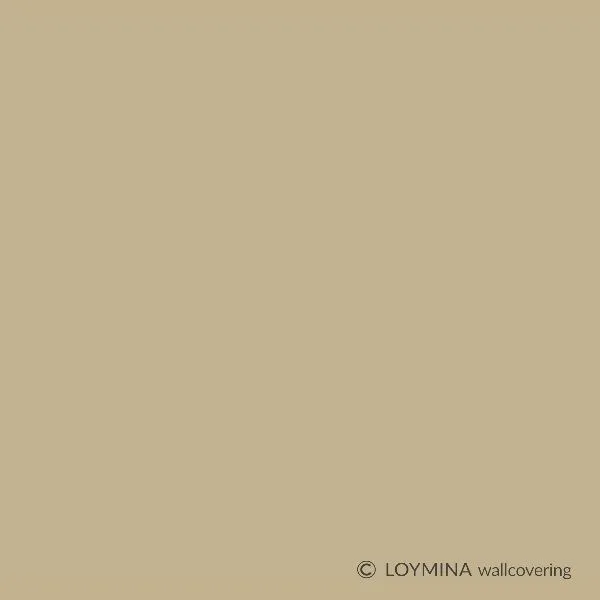 Обои Loymina 144422