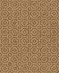 Обои Cole & Son 609773