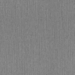 Обои Rasch 608389