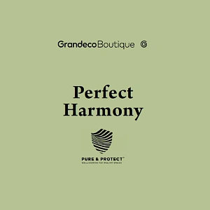 Коллекция Perfect Harmony