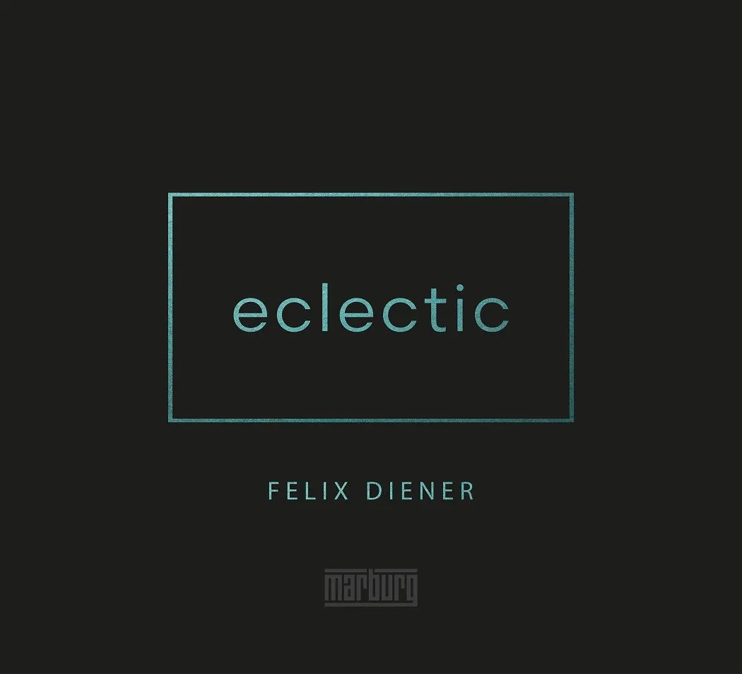 Коллекция Eclectic