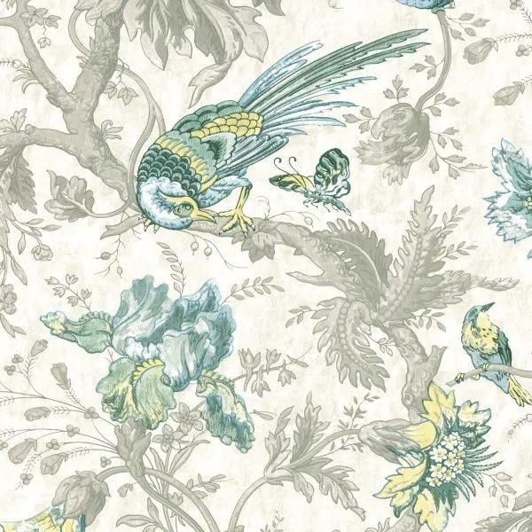 Обои Little Greene 175746