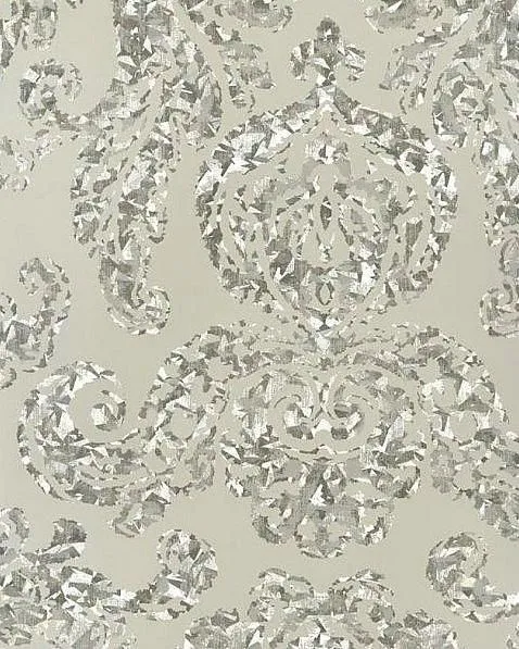 Zoffany Quartz 310990