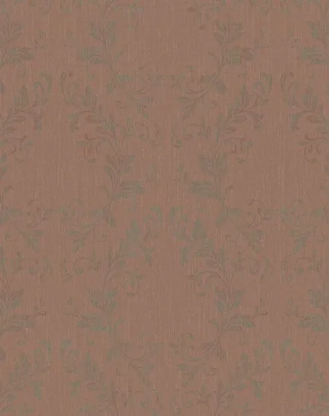Обои Arte 265589