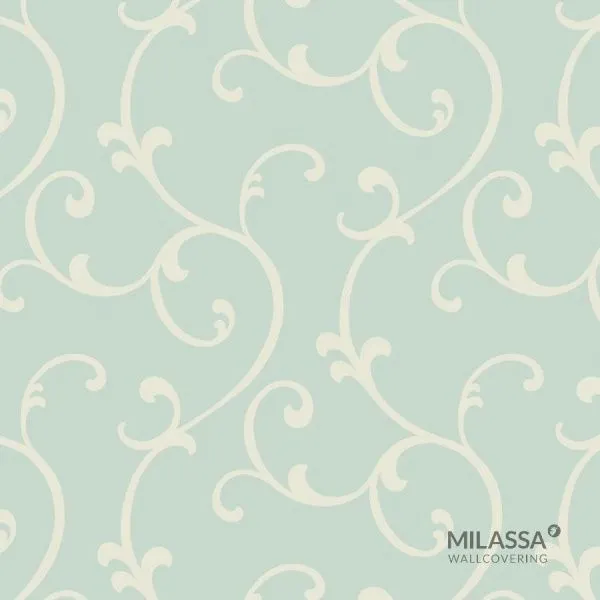 Обои Milassa  131921