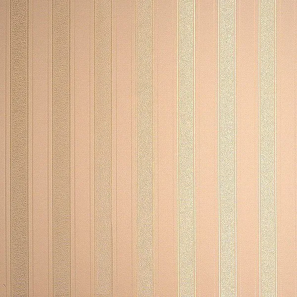 Обои Epoca Wallcoverings 27244