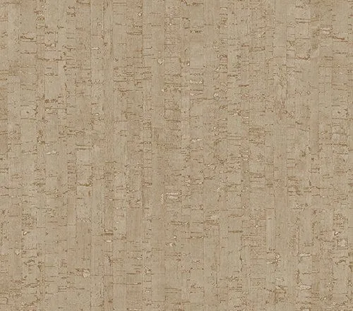 Обои AdaWall 344521