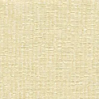 Обои Elitis 329286