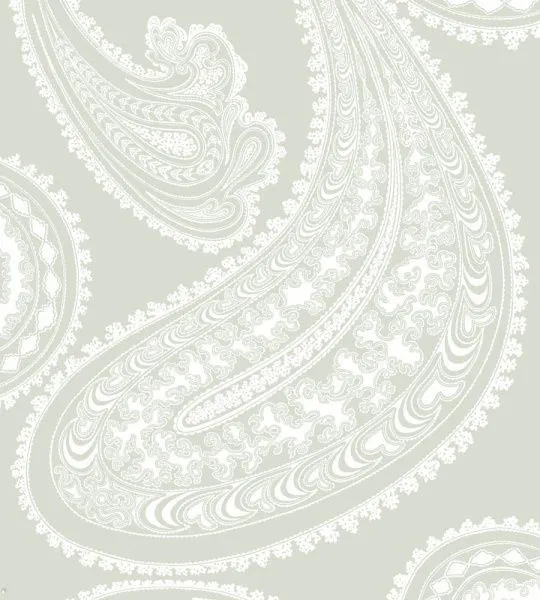 Обои Cole & Son 264481