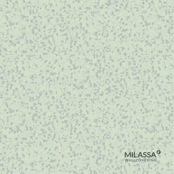 Обои Milassa  45314