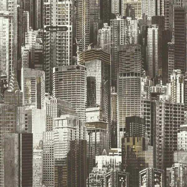 Обои Aura Park Avenue 51192409