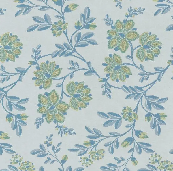Обои Little Greene 148422