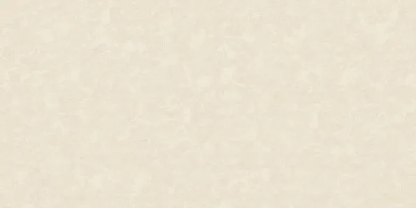 Обои Bernardo Bartalucci Gabriella 84134-1