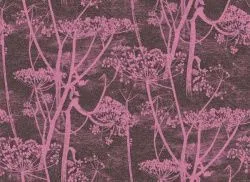 Обои Cole & Son 609850