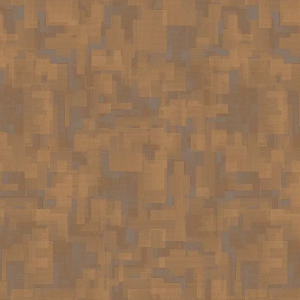 Обои Milassa  Geometrica GM4012/1